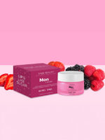 MON CHERI BERRY BABE