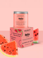 HELLO SUGAR WATERMELON SUGAR